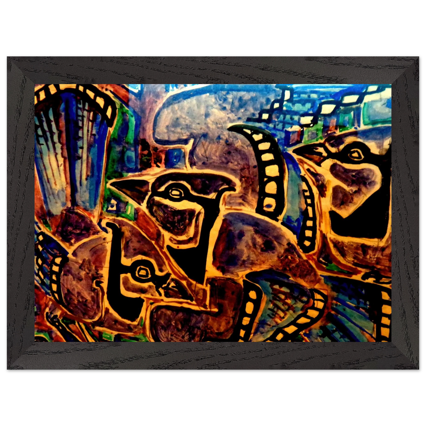 e0114fdb-b826-420e-a01d-db7b790c4fce