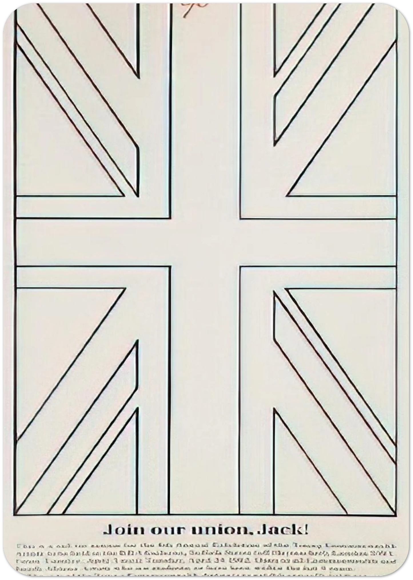 e017139b-b091-4222-b8f0-153168981b89