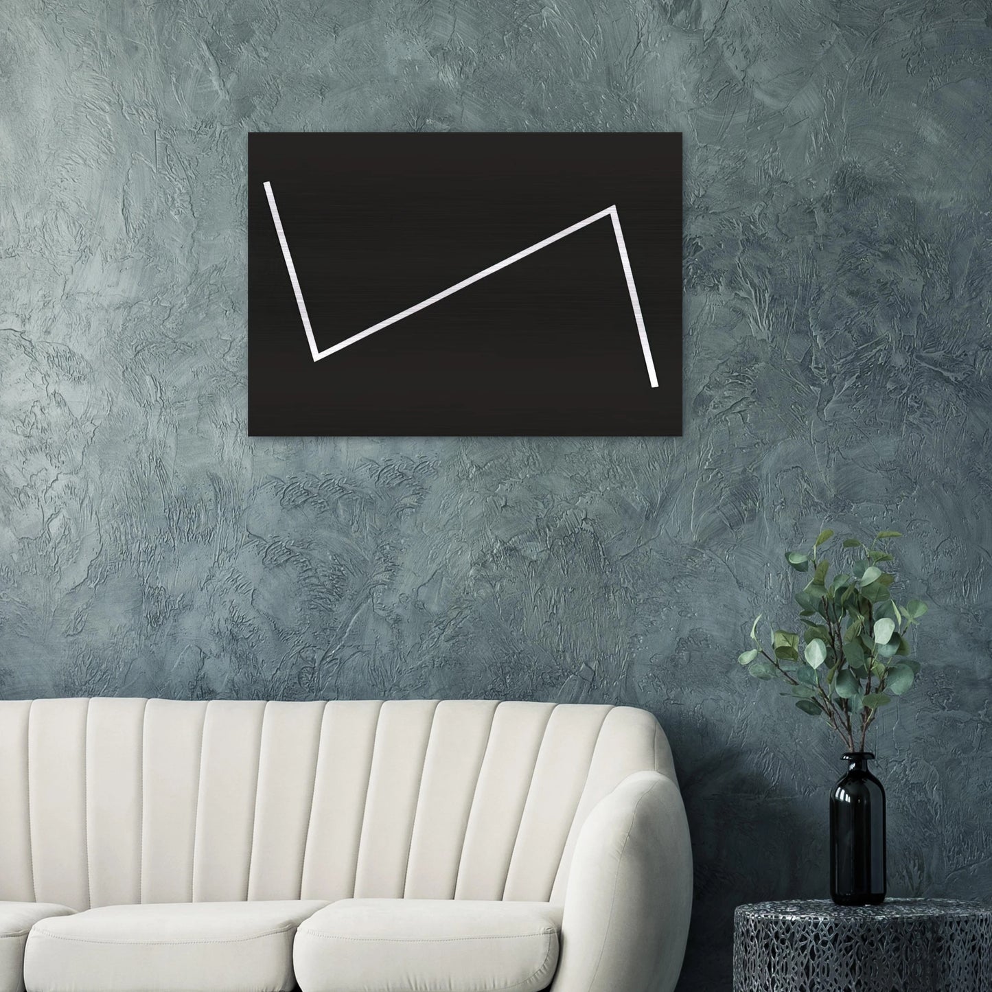 e03cb887-fdfd-494f-83bc-71a77b125bce