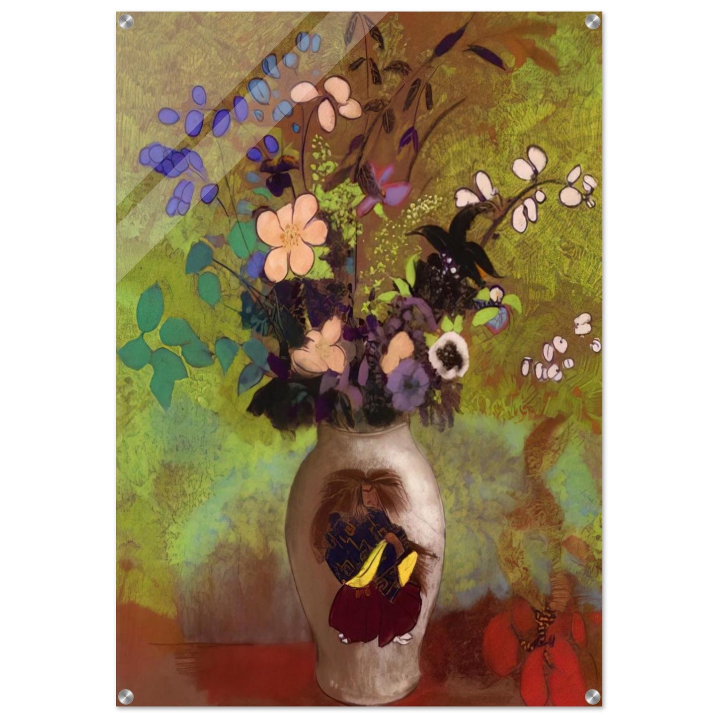 e048a787-1e11-4c70-8972-7504313695d5