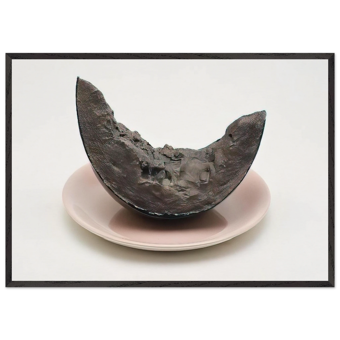 e0572ab4-d303-4eb4-8963-95bffff98da3