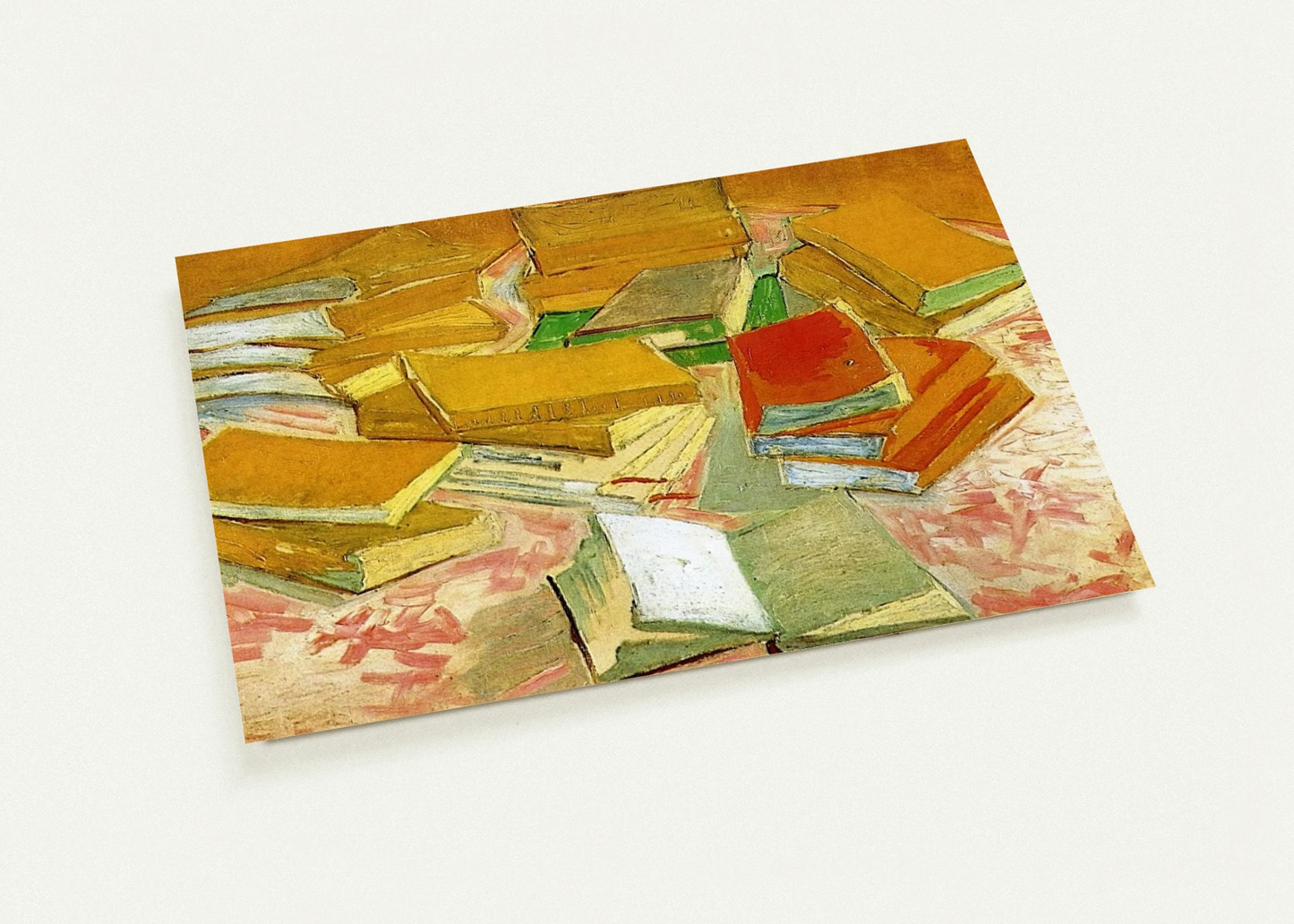 e06d9156-d673-406a-855a-cd8846d3edee