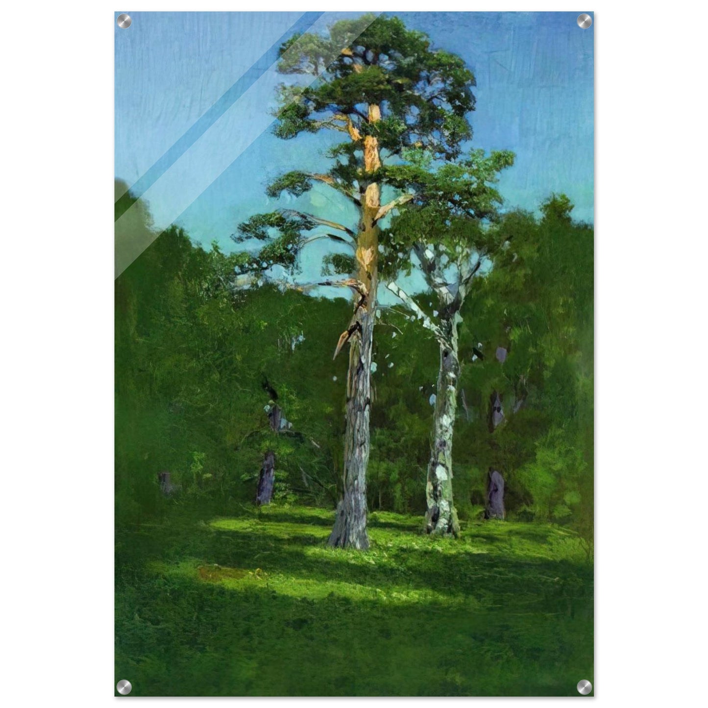 e072370b-8548-45a7-8594-62672feba483