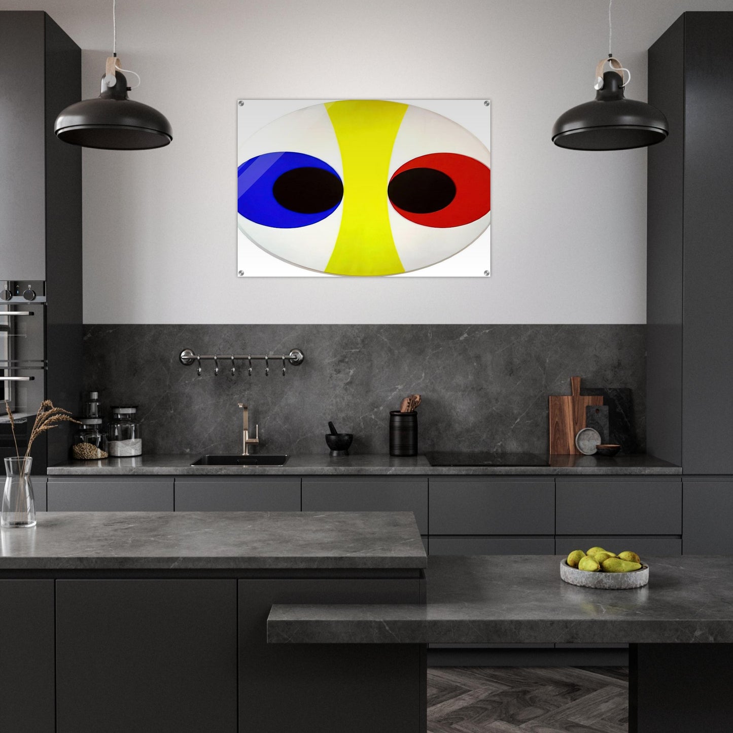 e0c0fc17-9805-4131-8628-6a998f22d718