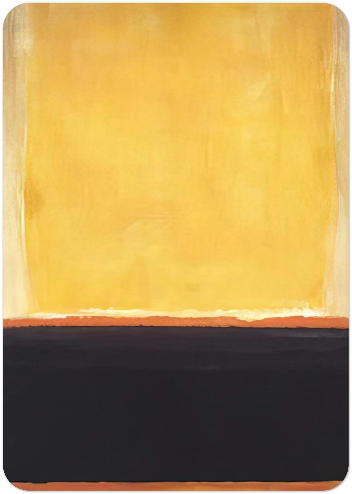 e0cb6ec0-c6ef-4bf1-a17a-83016d22d3b4