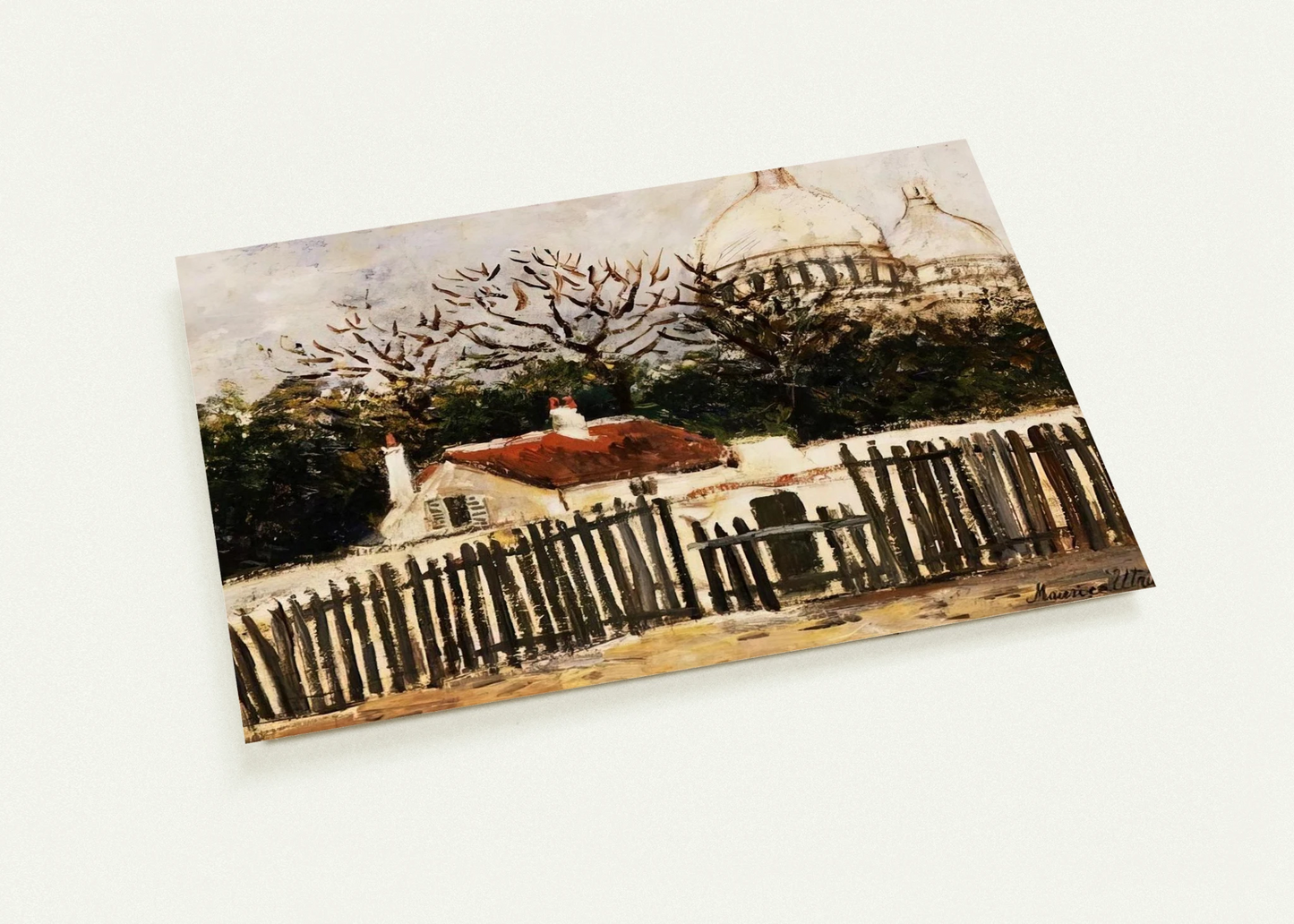 e0e3a53e-9095-4ed4-8e71-93c1bbcd88eb