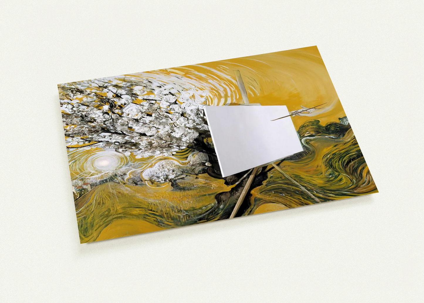 e0e3abd2-62b6-49a7-ba5d-3e680c482ea1