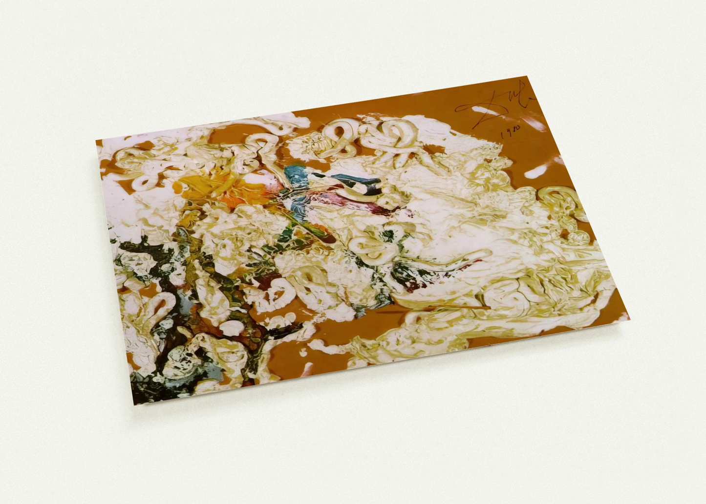 e0f429e1-1099-4699-a9e9-a69ac7409143