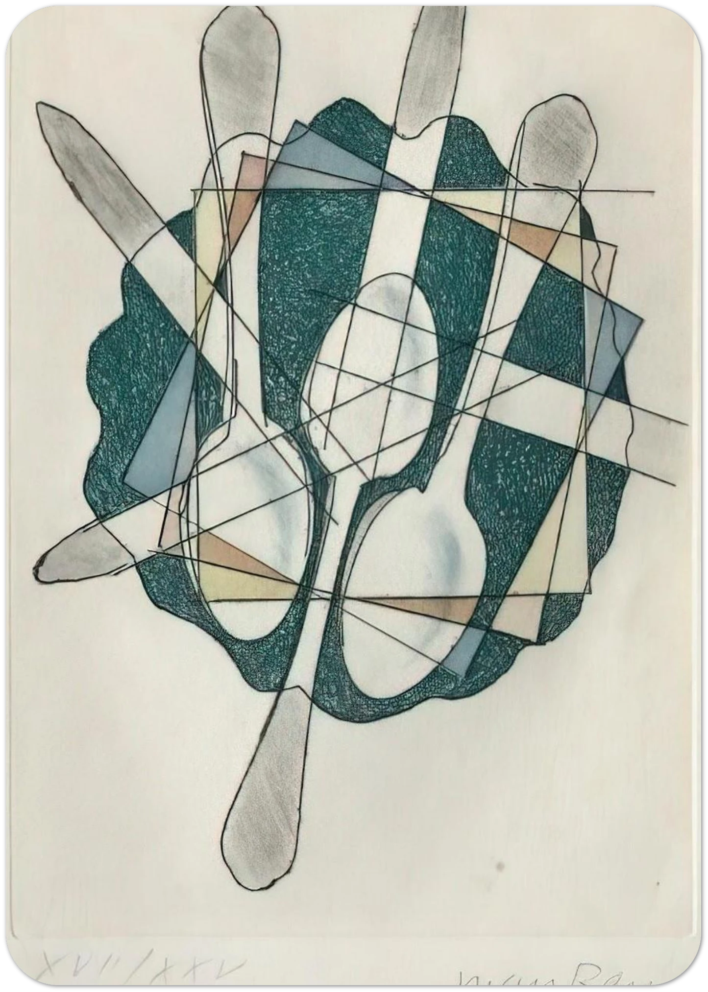 e0fe2692-fc58-4532-9c3c-e80da81b701f