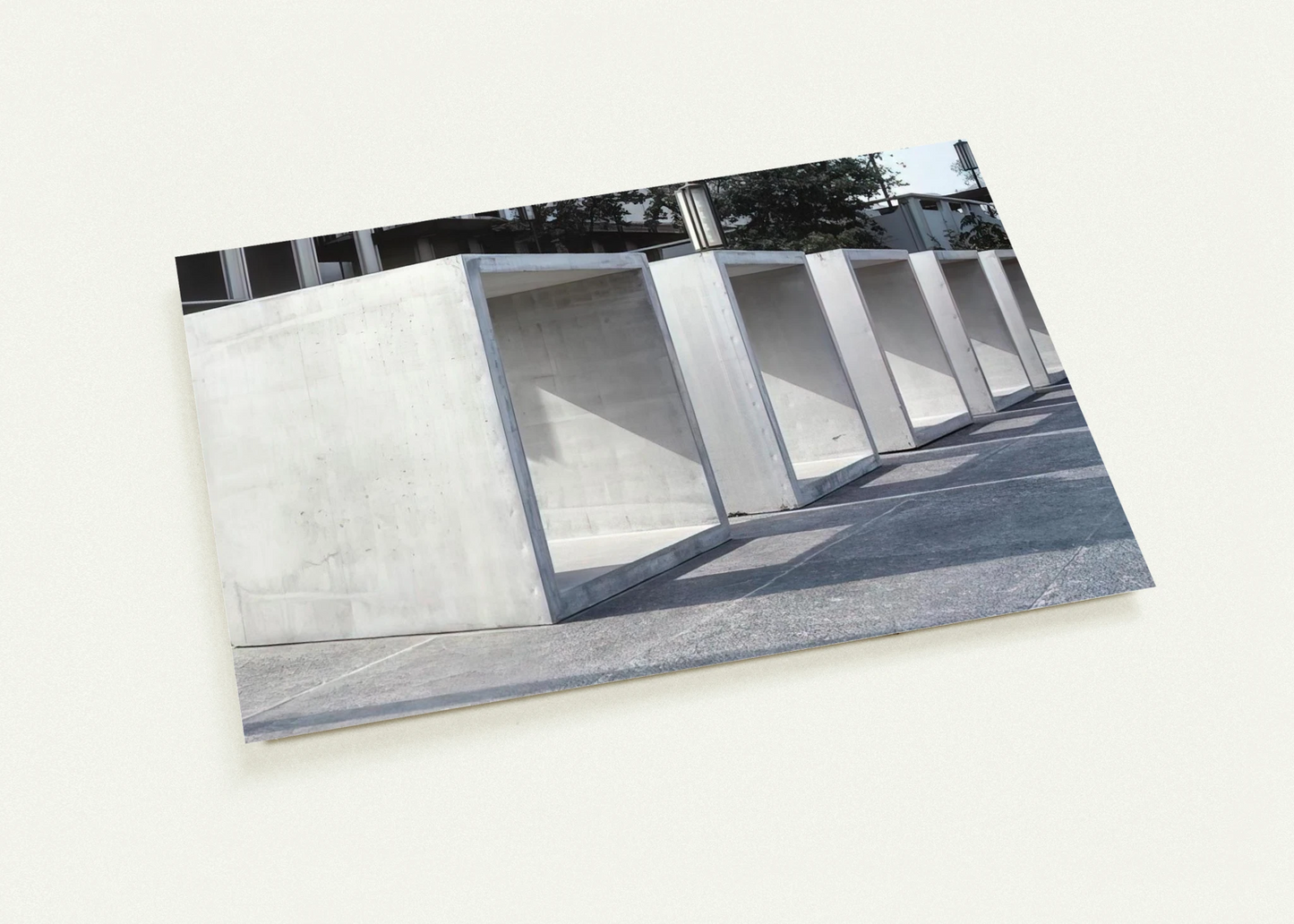 e108f8b9-4f83-4aac-8603-dc1611512f19