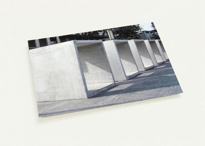 e108f8b9-4f83-4aac-8603-dc1611512f19