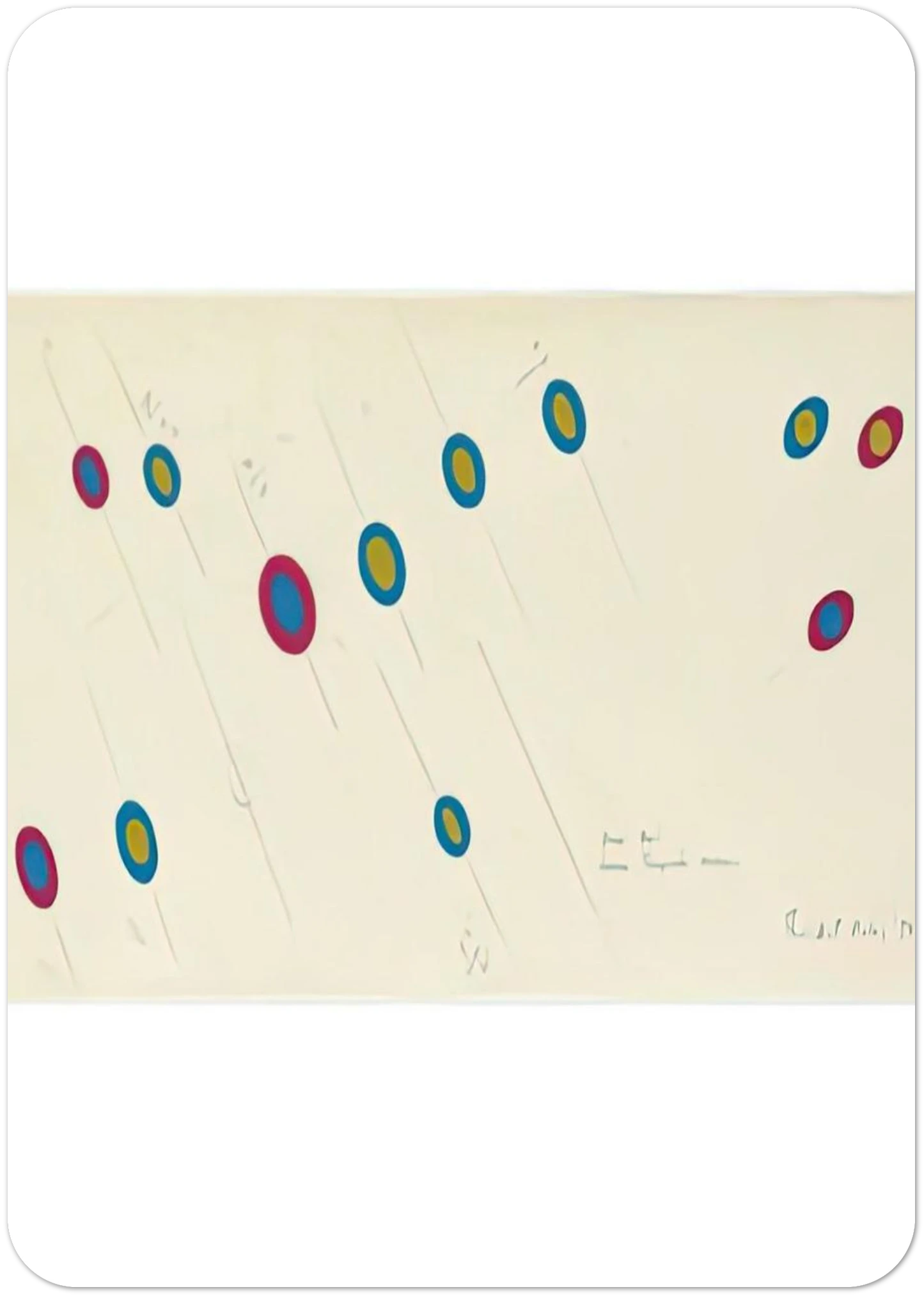 e10c1f0a-90f8-4769-b8ee-ce533f9d1c6b