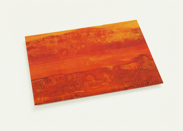 e10f2e9a-f549-4836-b72d-aa543b41e6eb