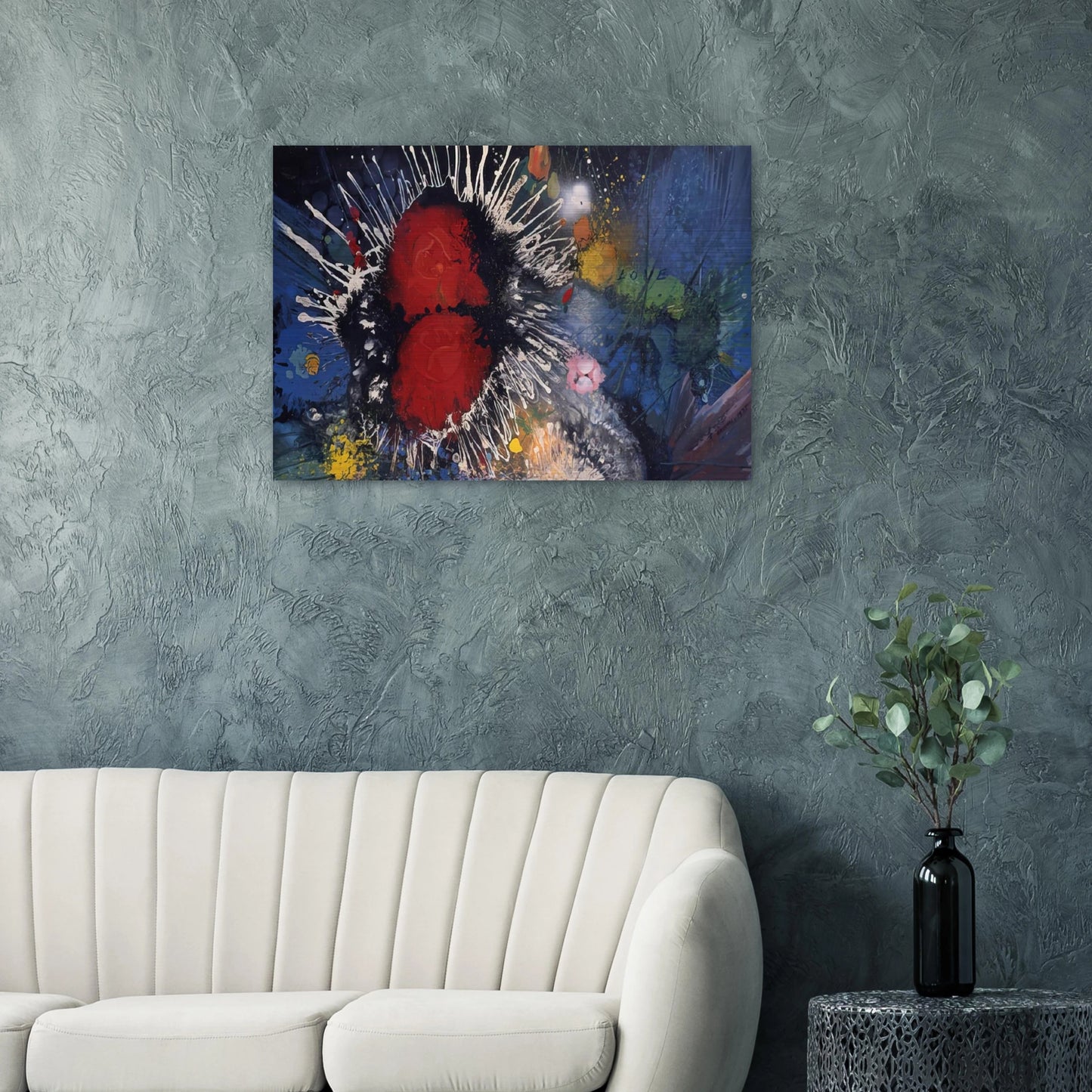 e1217b06-3d9e-4031-9c63-4d04d9e44d52