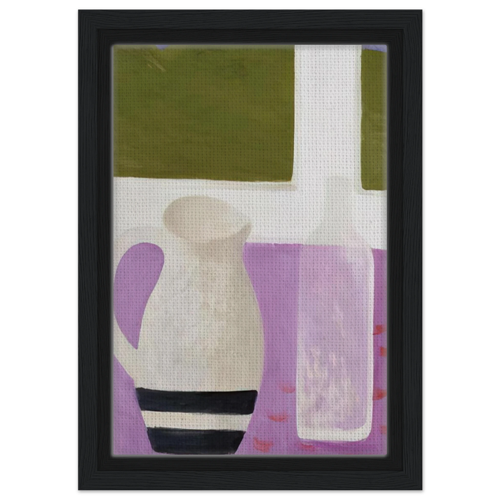 e12862c4-4af2-4c58-a7dc-6c4937bde6a6