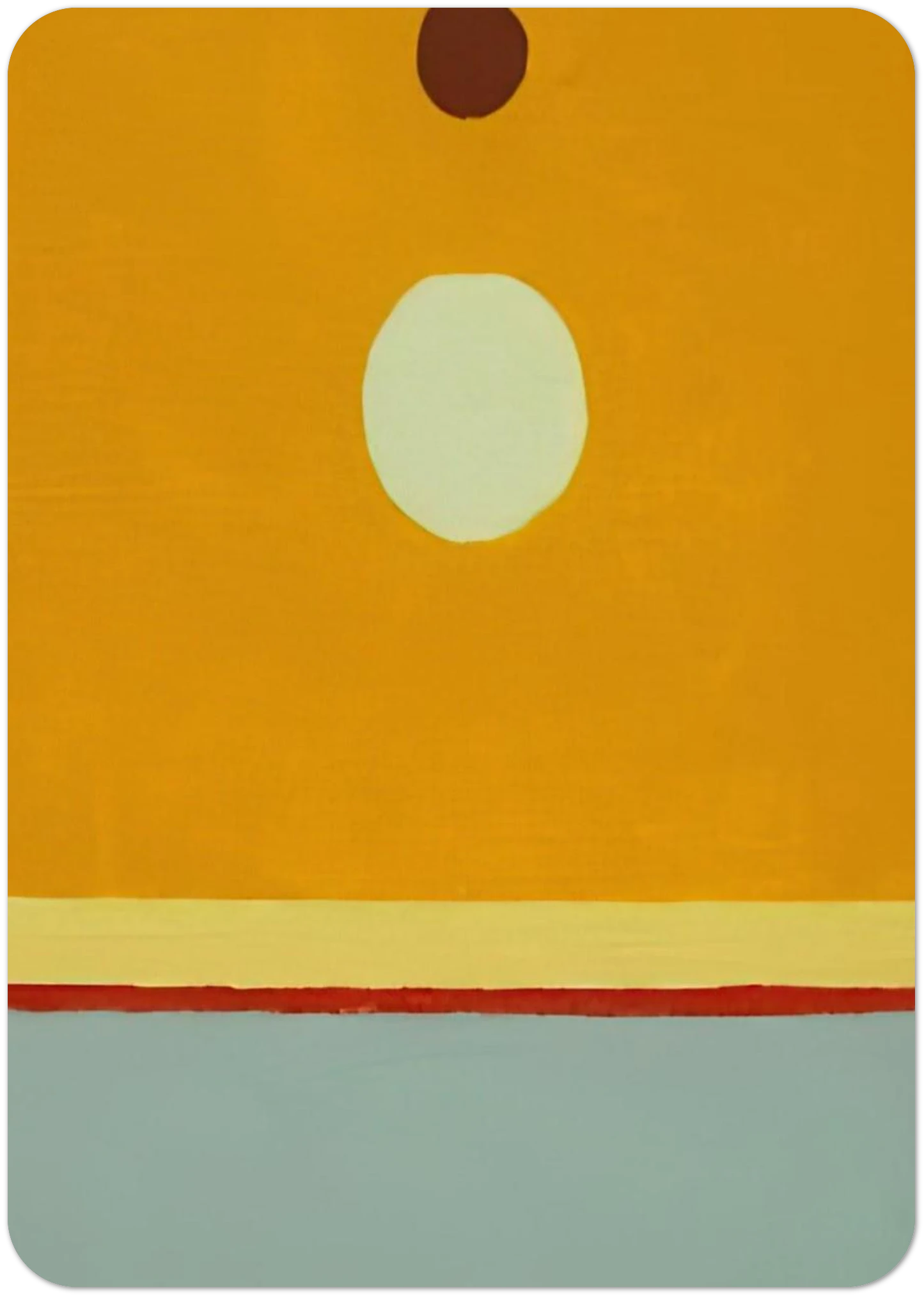 e1297100-8c53-4e42-adaa-152a10ae37bf