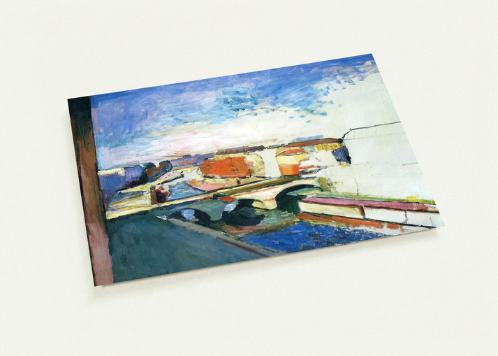 e1372891-5790-4354-ad64-427467626501