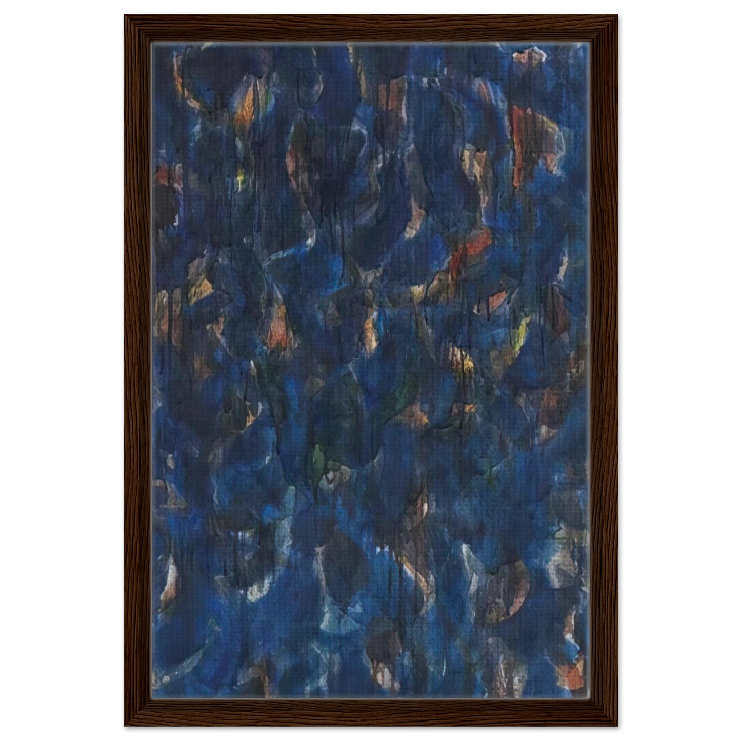 e13d6cd7-9ebb-469a-bc49-8d3045c14f26