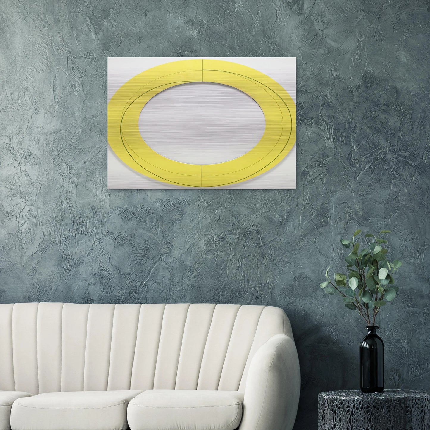 e1581688-2f54-4143-b066-55fbe22e48f3