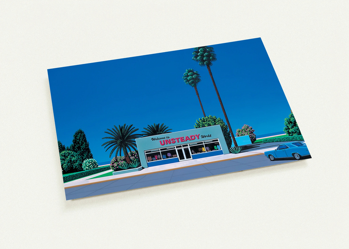 e17560f1-e118-4707-acf3-f370a3de429f