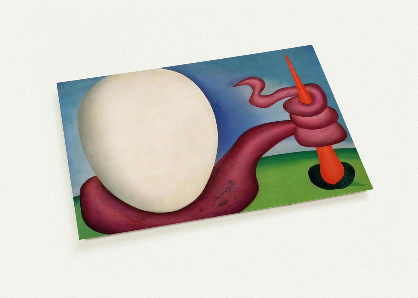 e17b339e-4cdb-43f6-b785-988988681fb1