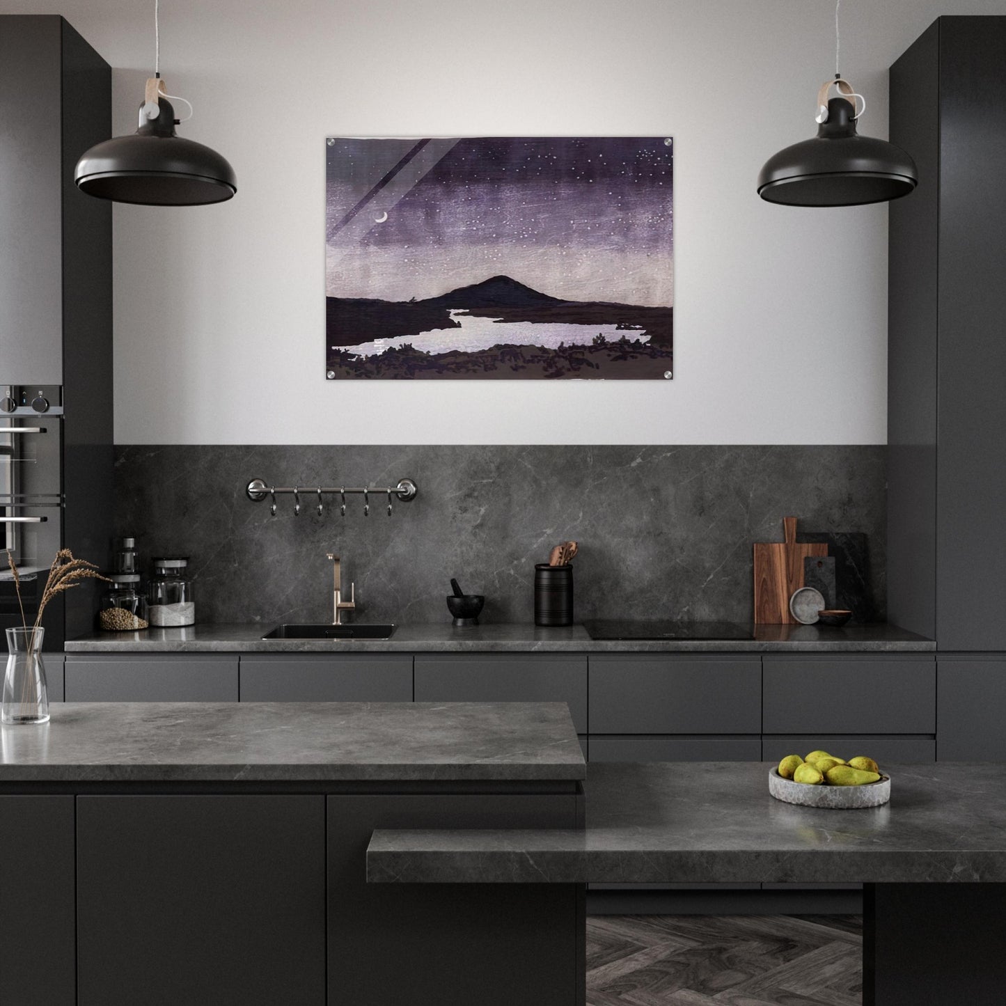 e1852a3c-70ca-4bb3-b460-60293c232a3a