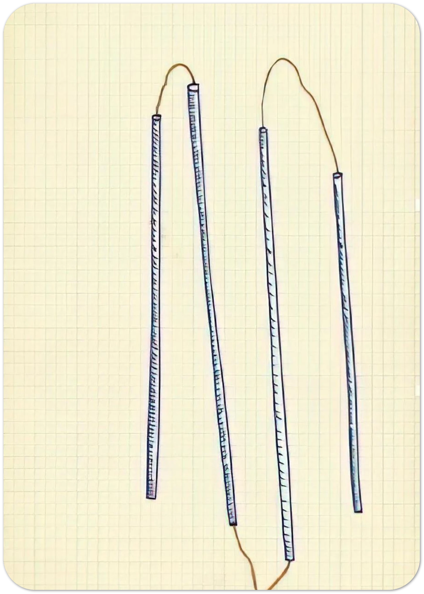 e18ea024-fb3a-4f45-963d-0cd7e668b2a4