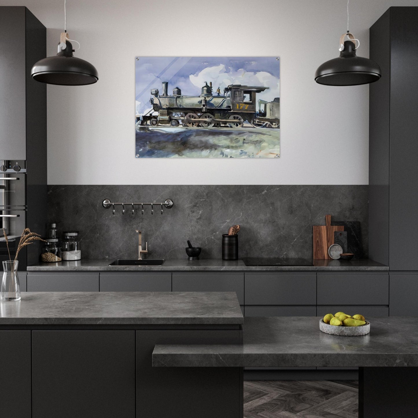 e1ab7178-40a0-4988-8646-45eae8de0e65