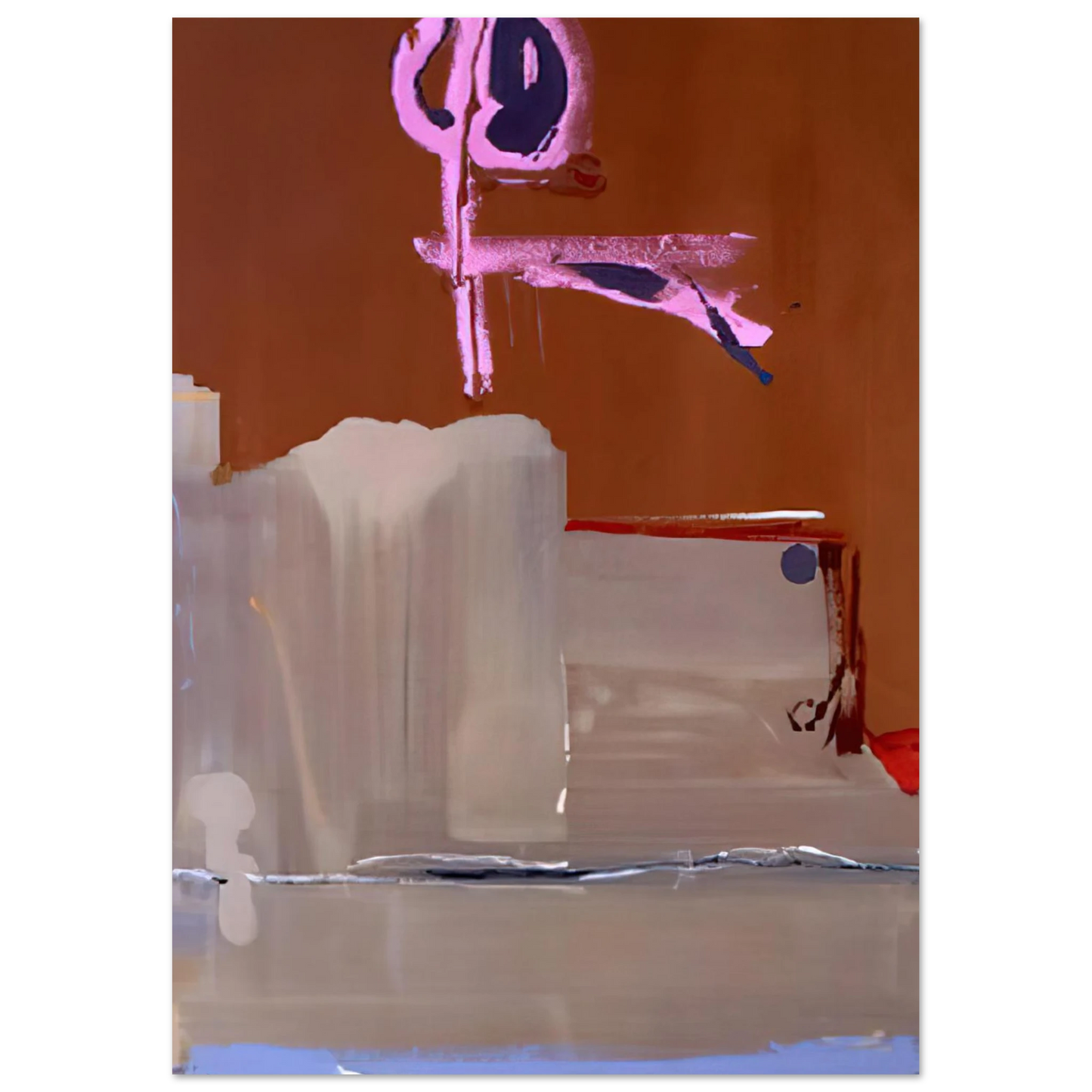 e1bf4920-c485-4c1e-8cd0-9525c3262685