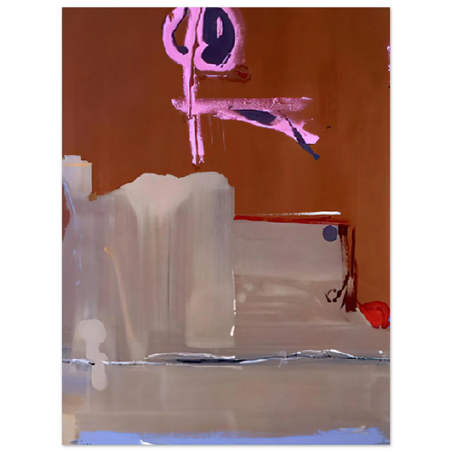 e1c045ed-1692-4d84-aa62-e52e635f5e16