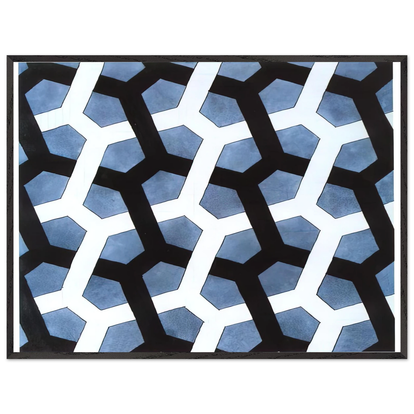 e1d0d10d-6d27-47dc-9637-a2bdedbc5304