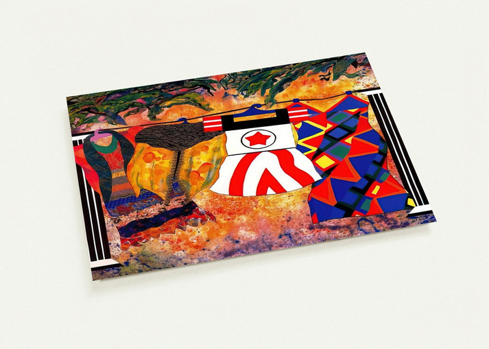 e1d8354c-9513-45fc-b386-056983bf635b