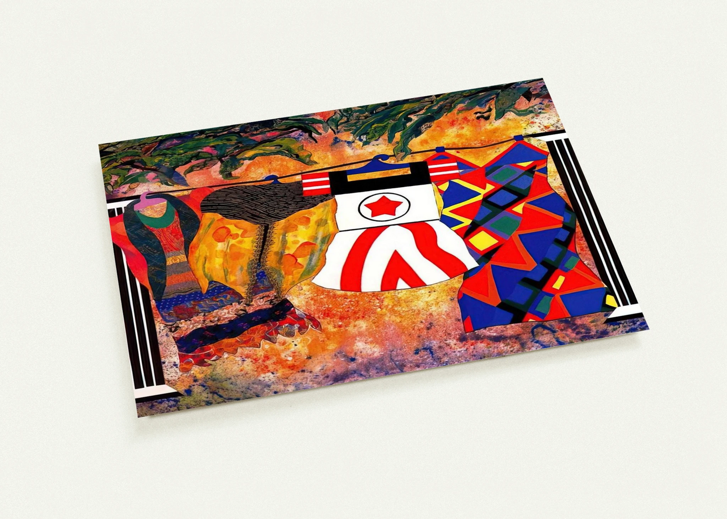 e1d8354c-9513-45fc-b386-056983bf635b