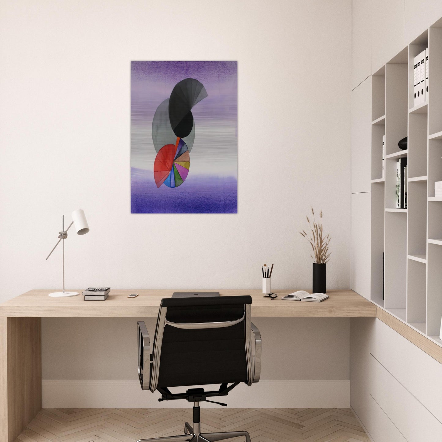 e1e06d3a-838c-42e4-ad1c-e6010f7c4d63