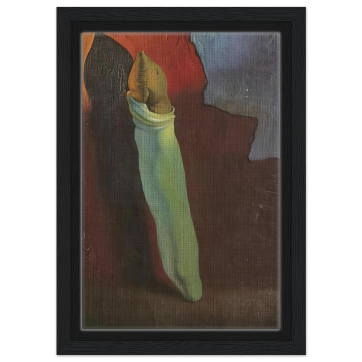 e1f95cdc-ad59-4187-841f-c782dea1cdef