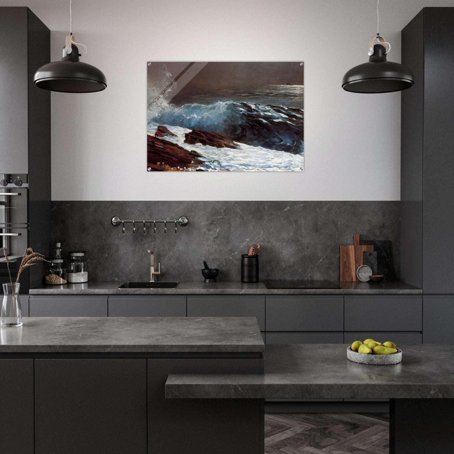 e203b72e-5d8a-437c-8d7b-6721be438b78