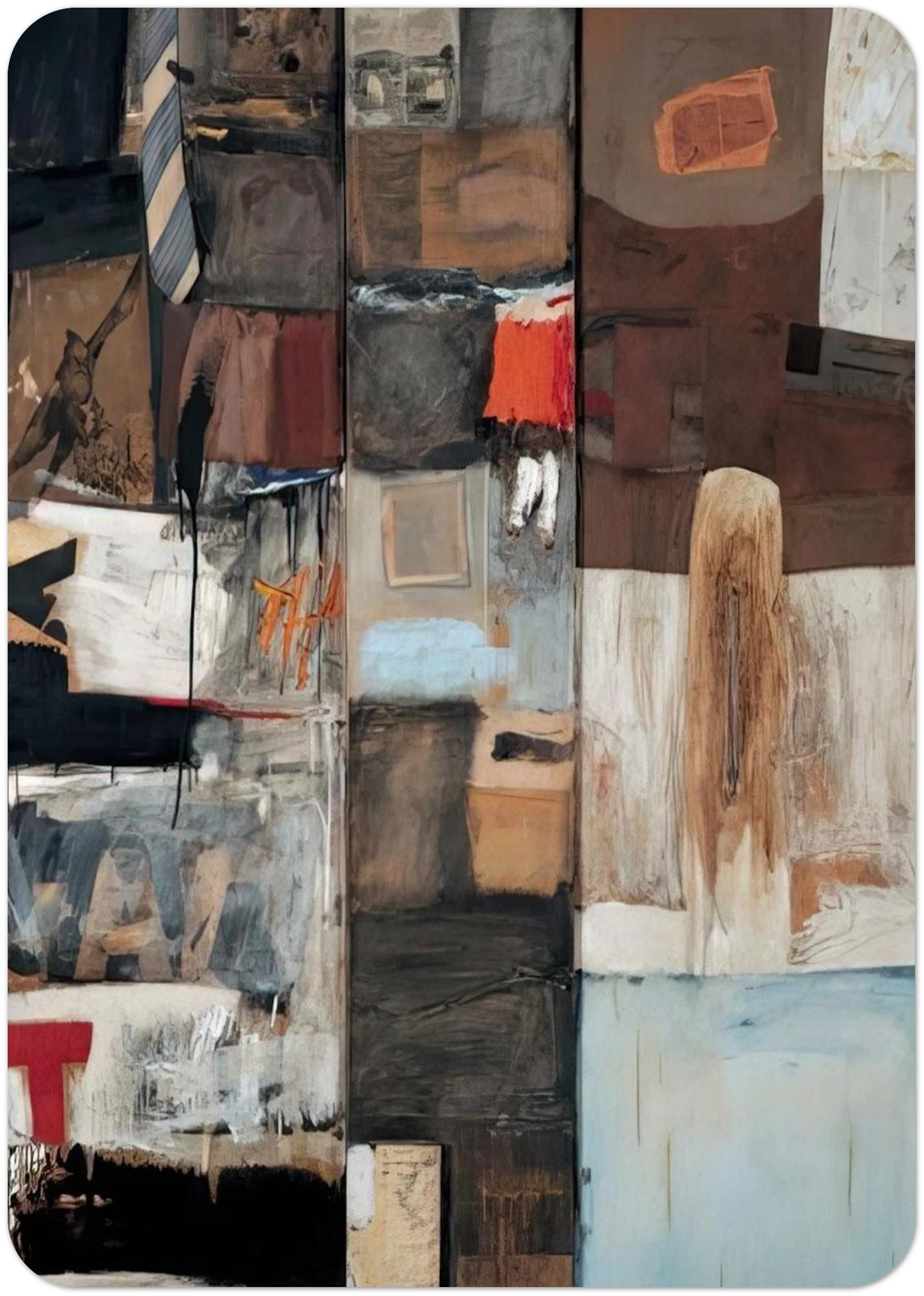 e20f6240-ca05-4fa0-8fac-2bc7e1fc7bd3