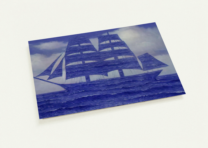 e228f74a-6948-4437-8b98-b4979f79cde2