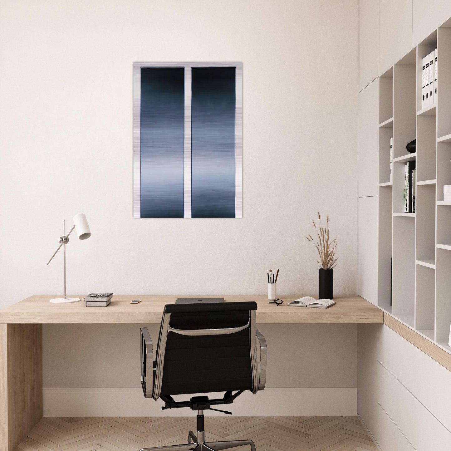 e22dfe9c-3265-45d7-b57e-0094fe5bb7e5