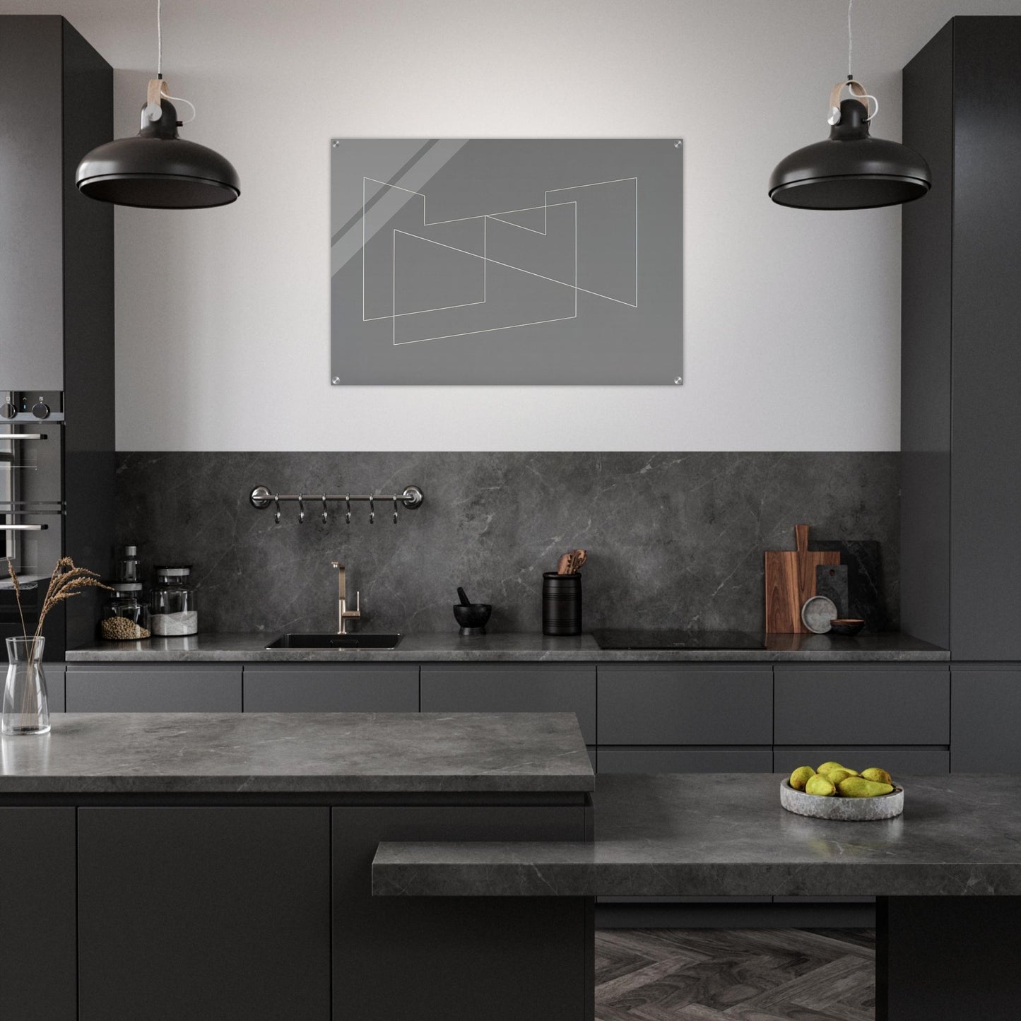 e2499e0b-7370-4b75-b56e-bd77651d4dc3