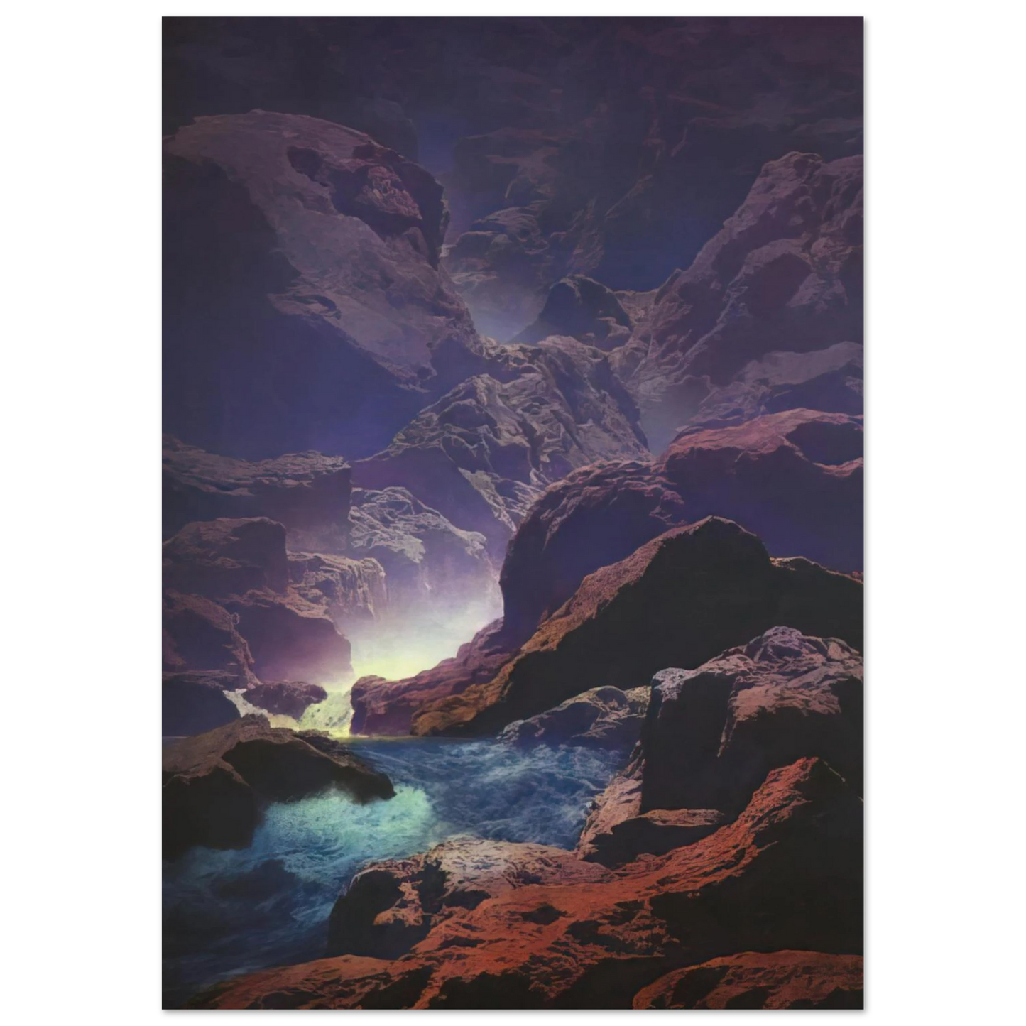 e24d01f1-f1af-4a32-9612-df3079a7ae77