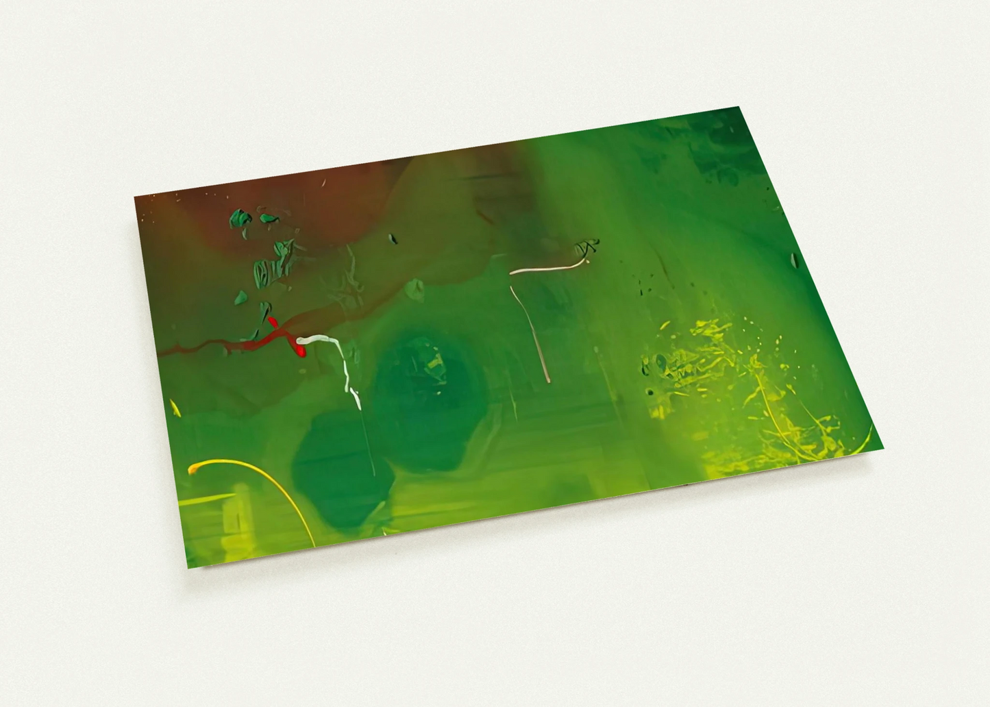 e2603a90-72e7-4cbc-b976-432510a14350