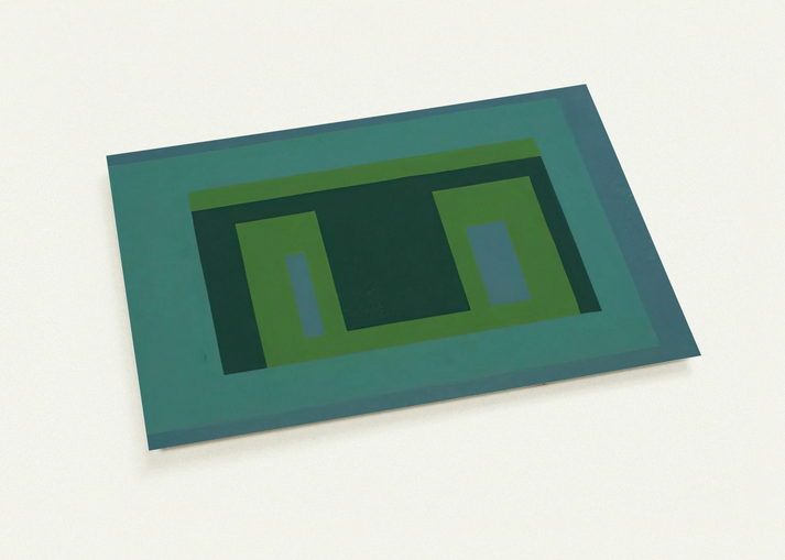 e2717989-d7f5-4dd2-ac2b-fc12fceecc89