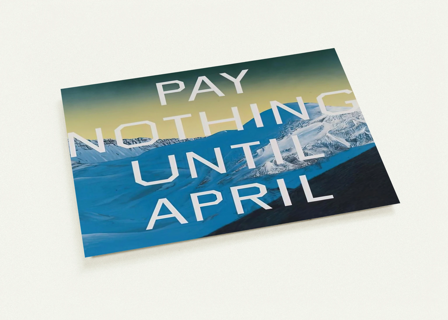 e2831ce0-028b-4bdb-9271-81b7cd129d63