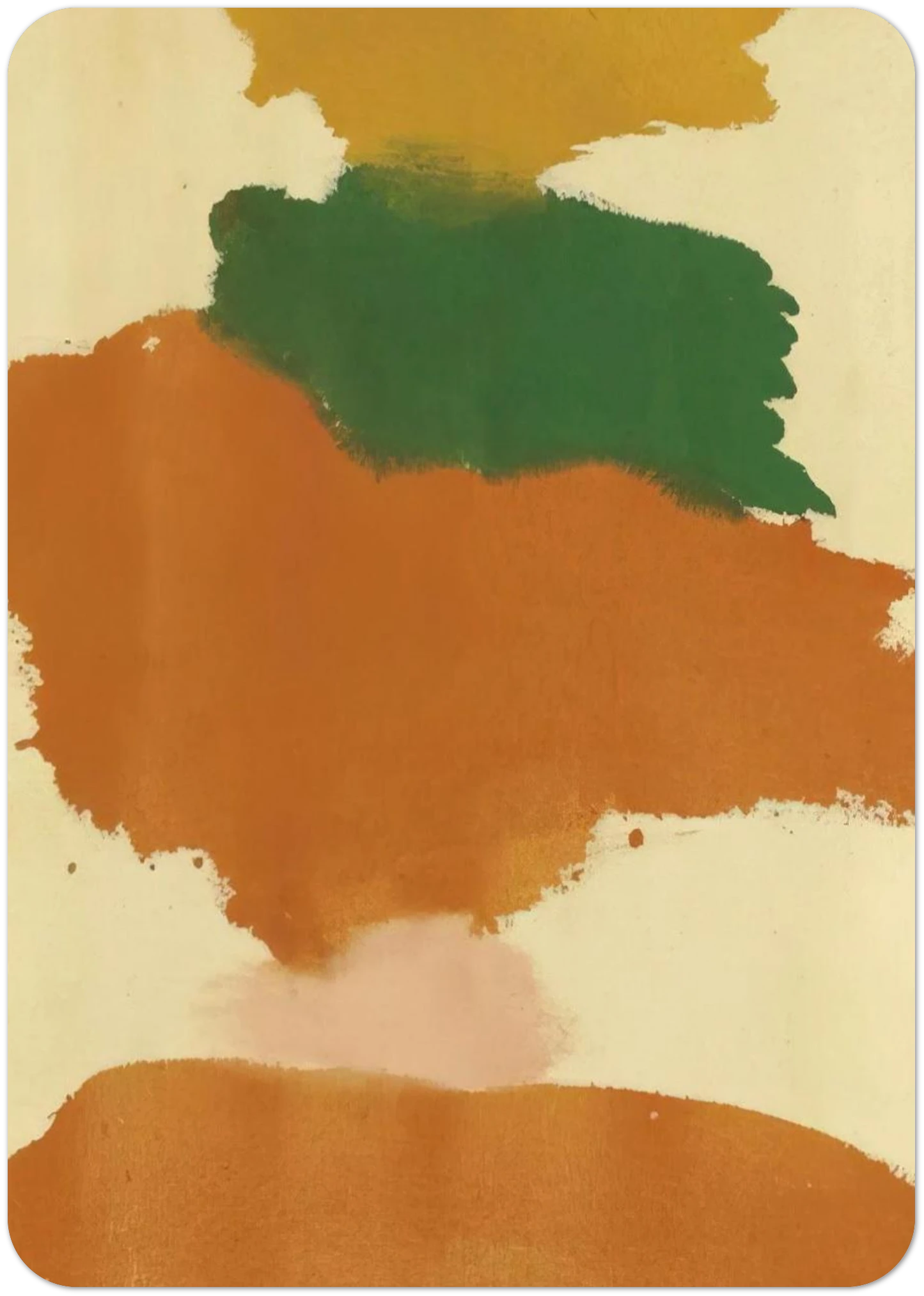 e28b32ab-6cde-4f9d-b449-d53e4d033ff8