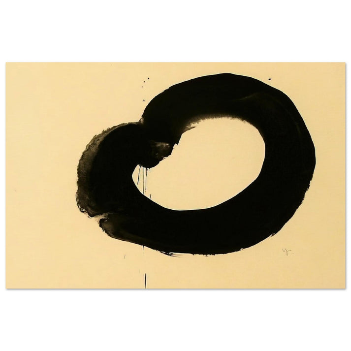 e2b05819-9f6e-4521-888c-2ab77c1c42de