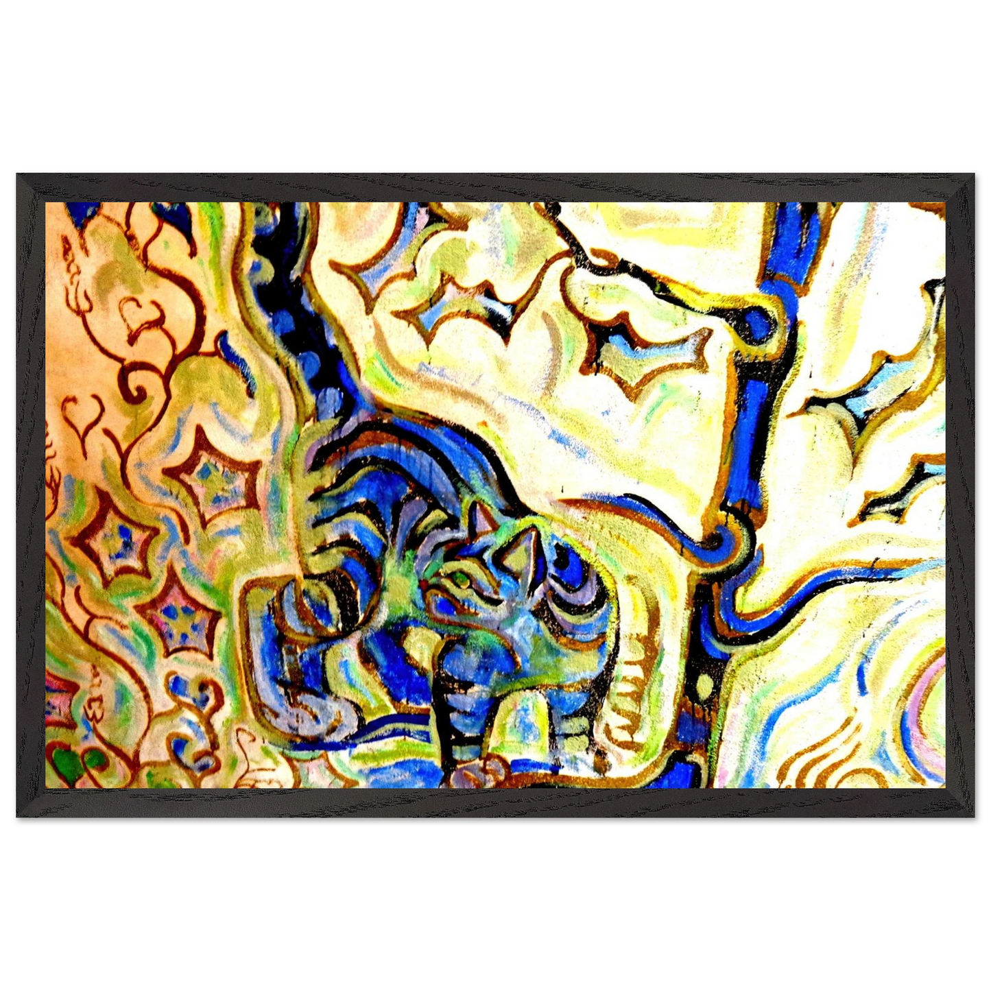 e2b18690-d6ce-47f3-8f49-edfa59839fbb