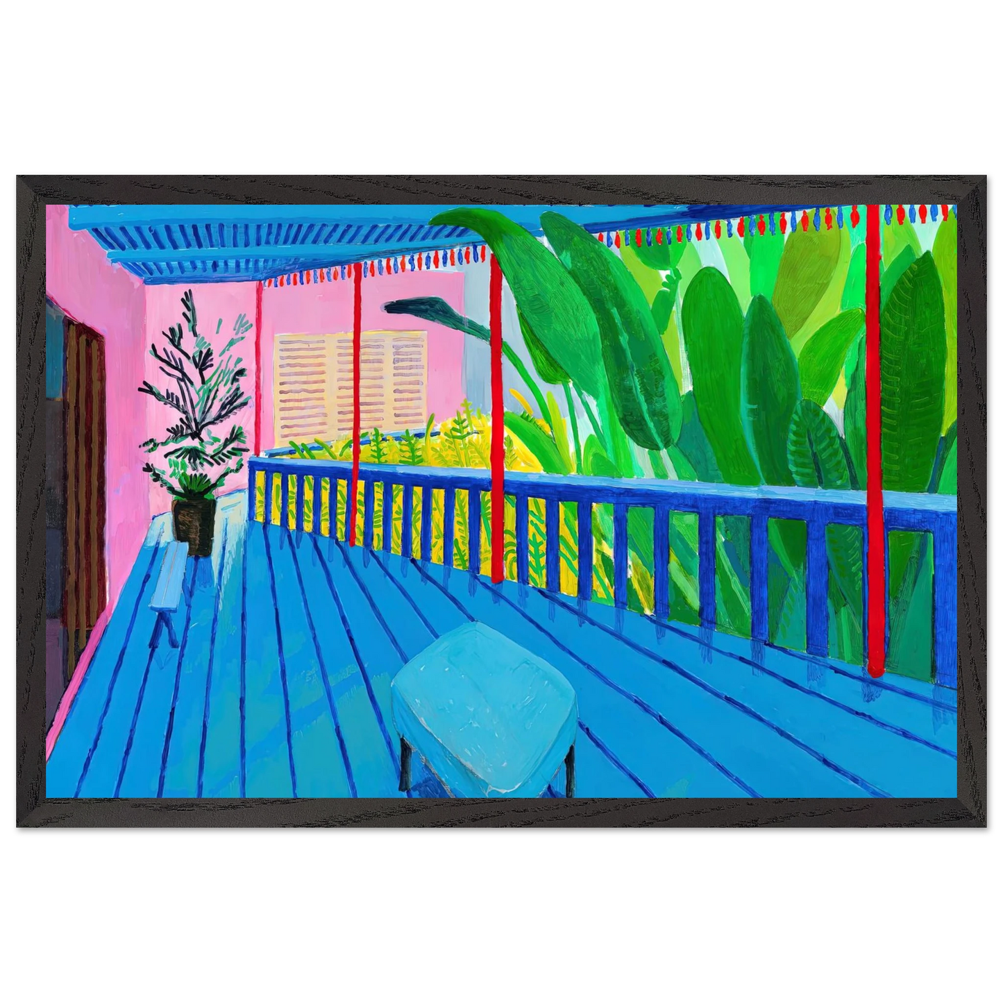 e2bcb526-f260-48e8-8bce-0c8ed920deb6