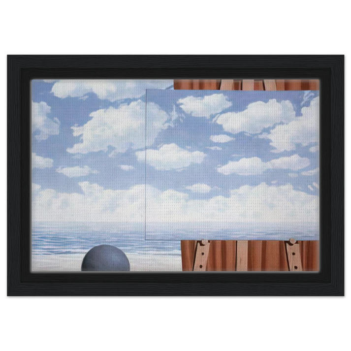 e2f61449-2c3e-4fdd-9cf1-051b90246995