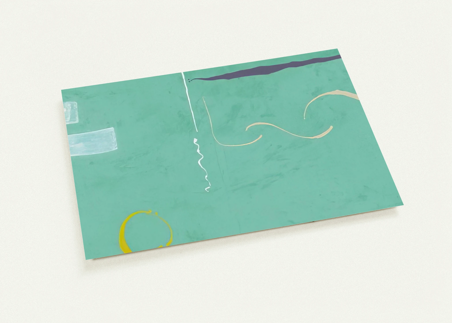 e302ee27-1bee-4f41-b9b5-470f1a577f88